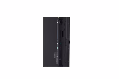 LG 55UH7F-H Televisor 55p 4k ultra hd para señalizacion digital negro | 49XS4J-B | 8806091354990 imagen 8