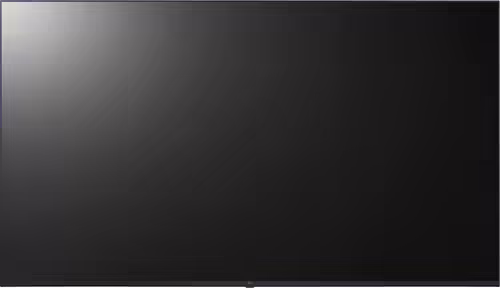 LG 55UL3J-M pantalla de señalización Pantalla plana para señalización digita | 8806084396815 imagen 2
