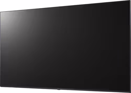 LG 55UL3J-M pantalla de señalización Pantalla plana para señalización digita | 8806084396815 imagen 3