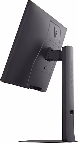 Monitor LG UltraGear 27`` 4K UHD 240Hz 1ms (27G850A-B) | 8806096384336 imagen 8