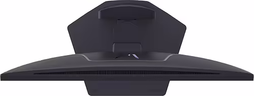 Monitor LG UltraGear 27`` 4K UHD 240Hz 1ms (27G850A-B) | 8806096384336 imagen 9