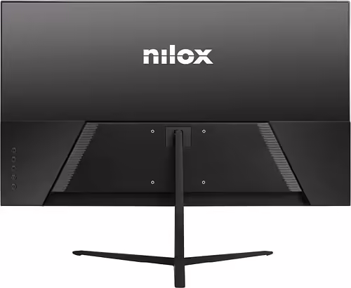 Monitor NILOX 22`` IPS FHD 120Hz VGA HDMI (NXM22FHD1202) imagen 2