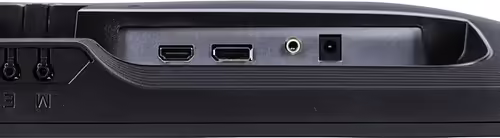 Nilox NXM27RWEB02B pantalla para PC 68,6 cm (27``) 1920 x 1080 Pixeles Full HD L | 8431775036307 imagen 6