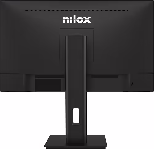 Nilox NXM27REG1201 pantalla para PC 68,6 cm (27``) 1920 x 1080 Pixeles Full HD L | 8431775036253 imagen 2