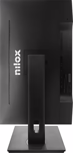 Nilox NXM27REG1201 pantalla para PC 68,6 cm (27``) 1920 x 1080 Pixeles Full HD L | 8431775036253 imagen 3