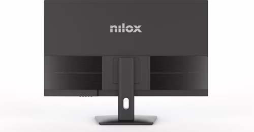 Nilox NXM32FHD1201 pantalla para PC 81,3 cm (32``) Full HD LED Negro | 8431775035928 imagen 4