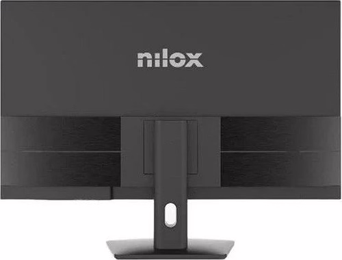 Monitor Nilox 32`` IPS FHD 100Hz HDMI VGA (NXM32FHD1001) | 8431775136472 imagen 2