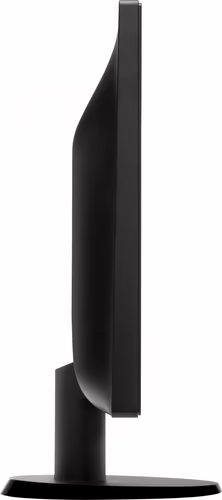 Monitor Philips 19`` W-LED TFT HD VGA Negro (193V5LSB2) | 5054484253617 imagen 9