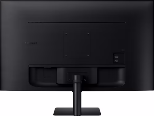 Monitor Samsung M5 27`` VA FHD Negro (LS27BM500EUXEN) | 8806094193671 imagen 2