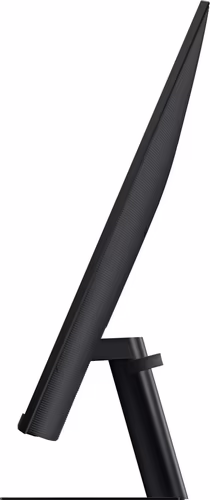 Monitor Samsung M5 27`` VA FHD Negro (LS27BM500EUXEN) | 8806094193671 imagen 4