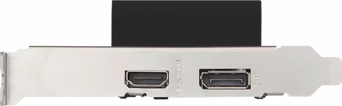 MSI GeForce GT 1030 4GHD4 LP OC NVIDIA 4 GB GDDR4 | 912-V812-037 | 4711377211475 imagen 5