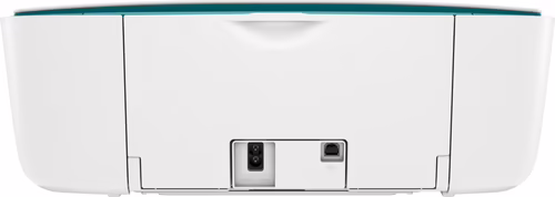Hp impresora multifuncion tinta deskjet 3762 a4 4800x1200ppp usb 2.0 wifi impres | T8X23B | 0193015105409 imagen 5