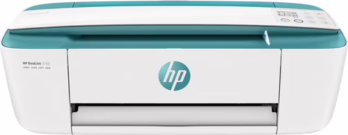 Hp impresora multifuncion tinta deskjet 3762 a4 4800x1200ppp usb 2.0 wifi impres | T8X23B | 0193015105409 imagen 6