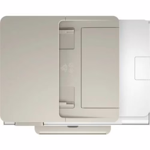 Hp impresora multifuncion tinta envy inspire 7920e a4 4800x1200ppp usb 2.0 wifi  | 242Q0B | 0195697743993 imagen 3