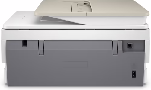 Hp impresora multifuncion tinta envy inspire 7920e a4 4800x1200ppp usb 2.0 wifi  | 242Q0B | 0195697743993 imagen 6