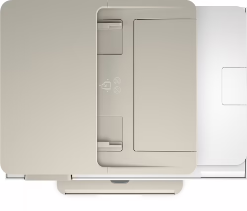 Hp impresora multifuncion tinta envy inspire 7920e a4 4800x1200ppp usb 2.0 wifi  | 242Q0B | 0195697743993 imagen 7