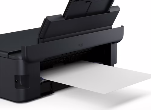 Epson EcoTank ET-8550 Impresora multifuncion duplex A3 wifi ethernet negro | C11CJ21401 | 8715946676722 imagen 7