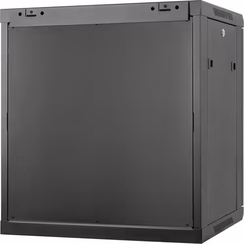 Armario Mural Aiten 12U AI6412 600X450 Acces (80.64.12) | 6940533543732 imagen 5