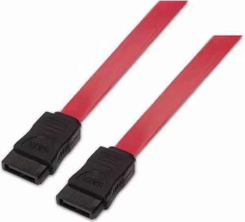 NANOCABLE 10.18.0101-OEM CABLE SATA H A SATA H 0.5M | 8433281001336 imagen 3