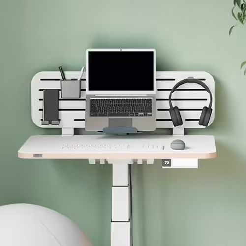 Organizador Escritorio Leitz con Soporte (6549-00-00) | 4002432138456 imagen 2