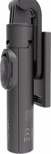 Celly CLICKSFSTICKBK palo para autofotos Smartphone Negro | 8021735218678 imagen 4