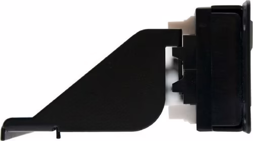 Patch Panel Nanocable 24p Cat.6A 19 1u (10.21.4124) | 8433281012059 imagen 4