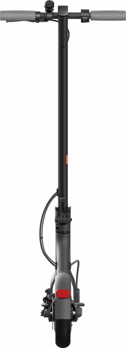 Patinete XIAOMI 1S 500W 8.5`` 25Km 100Kg (BHR4523UK) | 6934177714542 imagen 4