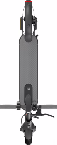 Patinete XIAOMI 1S 500W 8.5`` 25Km 100Kg (BHR4523UK) | 6934177714542 imagen 5