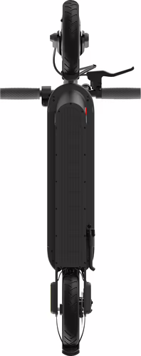 Patinete XIAOMI 1S 500W 8.5`` 25Km 100Kg (BHR4523UK) | 6934177714542 imagen 6