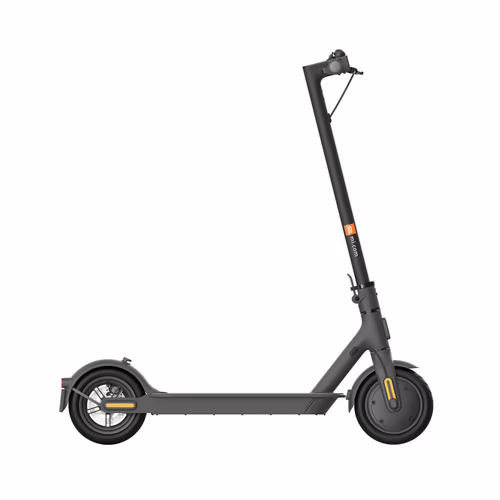 Xiaomi Mi Electric Scooter Essential Patinete eléctrico 500w autonomía 20 kmh  | FBC4022GL | 6934177714573 imagen 2