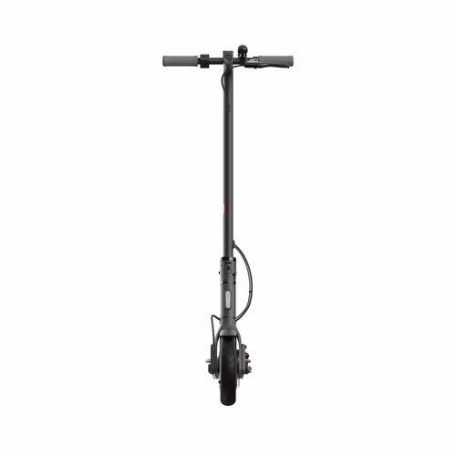 Xiaomi Mi Electric Scooter Essential Patinete eléctrico 500w autonomía 20 kmh  | FBC4022GL | 6934177714573 imagen 3