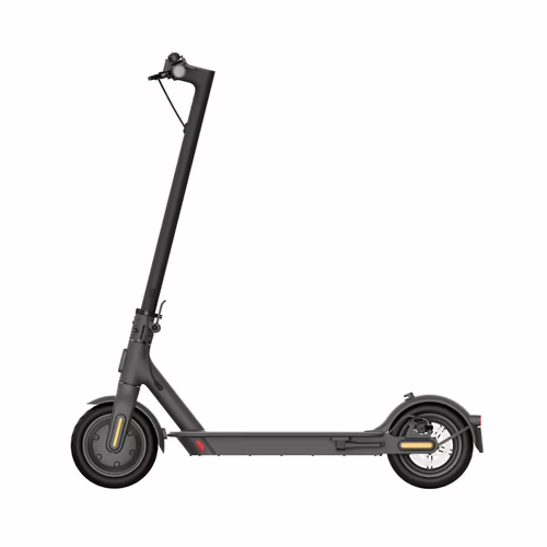 Xiaomi Mi Electric Scooter Essential Patinete eléctrico 500w autonomía 20 kmh  | FBC4022GL | 6934177714573 imagen 4