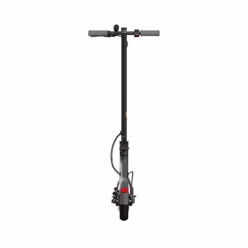 Xiaomi Mi Electric Scooter Essential Patinete eléctrico 500w autonomía 20 kmh  | FBC4022GL | 6934177714573 imagen 5