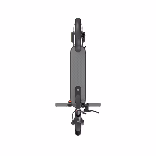 Xiaomi Mi Electric Scooter Essential Patinete eléctrico 500w autonomía 20 kmh  | FBC4022GL | 6934177714573 imagen 6