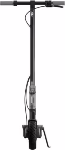 Patinete XIAOMI Scooter 4 Ultra 10`` Negro (BHR5764GL) | 6934177768415 imagen 3