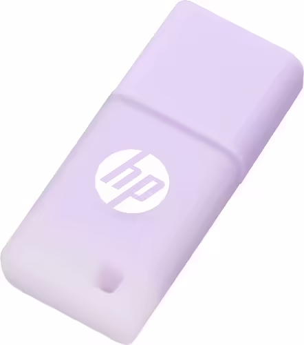 AION HP V168 unidad flash USB 64 GB USB tipo A 2.0 Rosa | HPFD168P-64 | 4718006454661 imagen 6