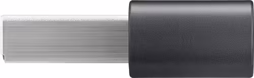 Pendrive Samsung Fit Plus 256Gb Gris (MUF-256AB/APC) | 8801643233563 imagen 6