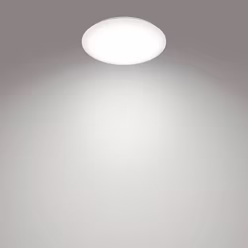 Plafón Philips Moire CL200 LED 20W 2300L (915005774211) | 8719514334991 imagen 2
