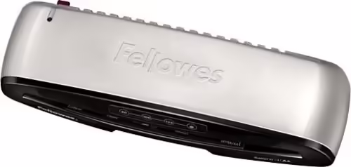 Fellowes Plastificadora Saturn 3i A4 Adecuada para fundas de plastificacion hast | 5724801 imagen 3