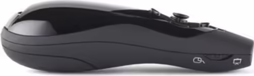 Presenter Kensington Expert Green Laser (K72426EU) | 5028252351430 imagen 3