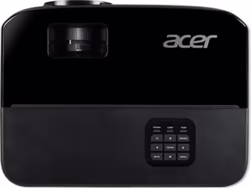 Acer Essential X1123HP videoproyector Proyector de alcance estándar 4000 lúmen | MR.JSA11.001 | 4710180733556 imagen 4