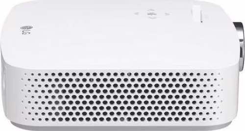 Proyector LG MiniBeam LED DLP 600L FHD HDMI (PF50KS) | 8806098140916 imagen 5