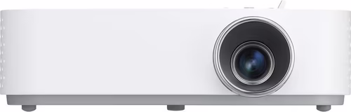 Proyector LG MiniBeam LED DLP 600L FHD HDMI (PF50KS) | 8806098140916 imagen 7