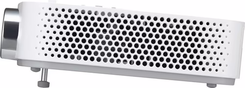 Proyector LG MiniBeam LED DLP 600L FHD HDMI (PF50KS) | 8806098140916 imagen 8