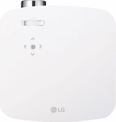 Proyector LG MiniBeam LED DLP 600L FHD HDMI (PF50KS) | 8806098140916 imagen 9