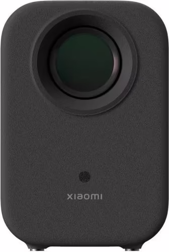 Xiaomi L1 Proyector de alcance estándar LCD 1080p (1920x1080) Negro | BHR9417EU | 6941812706282 imagen 2