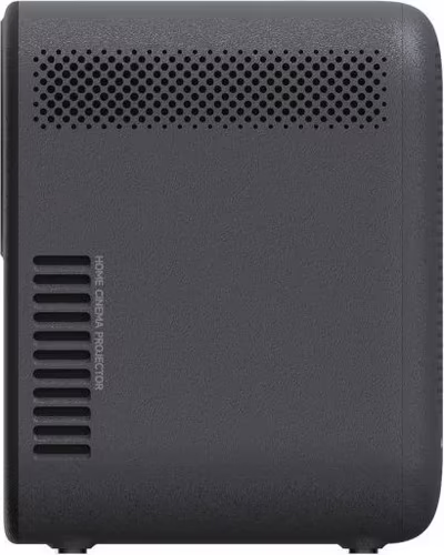 Xiaomi L1 Proyector de alcance estándar LCD 1080p (1920x1080) Negro | BHR9417EU | 6941812706282 imagen 3