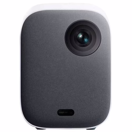 Proyector XIAOMI Projector 2 DLP 500L FHD (BHR5211GL) | 6934177746383 imagen 2