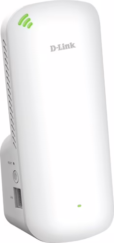 D-LINK Repetidor de red 100, 1000 Mbit/s Blanco | DAP-X1860 | 0790069457708 imagen 2