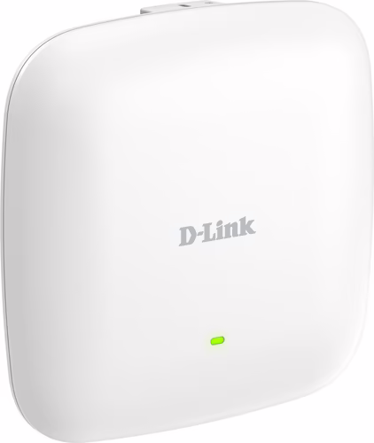 D-Link DAP-X3060 punto de acceso inalámbrico Blanco Energía sobre Ethernet (Po | 0790069472930 imagen 3